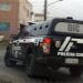 Polícia Civil elucida furto ocorrido em Tubarão e prende suspeito em Jaraguá do Sul