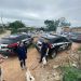 Polícia Civil prende homem em flagrante por maus tratos contra cães