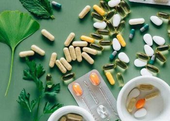 Liminar garante que farmácia catarinense de manipulação comercialize produtos sem receita prévia
