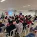 Atividades especiais irão marcar o encerramento da Campanha do Outubro Rosa em Camboriú