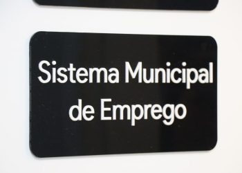 SIME divulga mais de 560 vagas de emprego