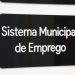 SIME divulga mais de 560 vagas de emprego