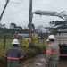 Celesc reforça orientações de segurança para evitar acidentes junto à rede elétrica