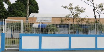 Aulas desta tarde foram canceladas em três unidades de ensino de BC