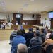 Navegantes escolhe os novos conselheiros tutelares