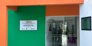 Assistência Social divulga edital de processo seletivo