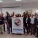 Águas de Camboriú apresenta projeto Sanear Camboriú para Entidades Sociais