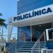 Policlínica Municipal de Penha estará aberta neste sábado para consultas agendadas de neuropediatra e vacinação de crianças e adultos