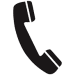 Telefone da Secretaria de Desenvolvimento Econômico e Receita de Penha está temporariamente fora do ar