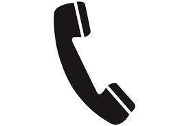 Telefone da Secretaria de Desenvolvimento Econômico e Receita de Penha está temporariamente fora do ar