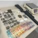 Polícia Civil SC deflagra operação “HIDRA”