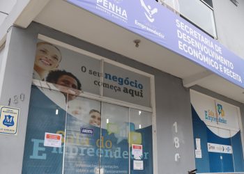 Oportunidade de vendas e networking: Penha segue com inscrições gratuitas abertas para Rodada de Negócios