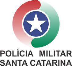 Polícia Militar prende homem de 26 Anos por posse de arma de fogo de uso permitido no Bairro Cidade Nova.
