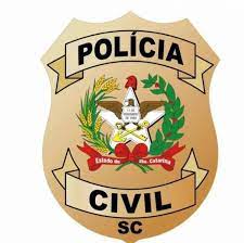 Polícia Militar prende homem de 21 Anos por tráfico de drogas no Bairro Cidade Nova.