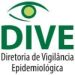 Saúde reforça trabalho de prevenção a casos de leptospirose e acidentes com animais peçonhentos no pós enchentes