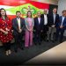 Secretaria do Planejamento vai coordenar Grupo de Trabalho para reforçar a capacidade do estado em prevenir enchentes