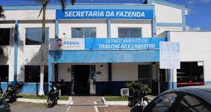 Rodada de Negócios tem mais de 40 inscrições na sua primeira edição
