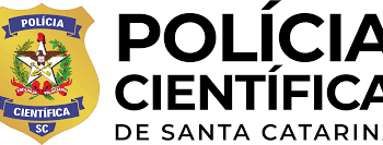 Polícia Científica fará mutirão para emitir carteiras de identidade à população atingida pelas chuvas