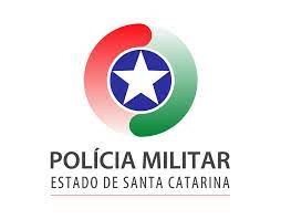 Polícia Militar prende foragido de Caçador por furto, em Camboriú