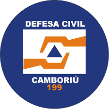 Defesa Civil de Camboriú está em estado de alerta