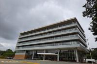 Centro Regional de Inovação (Elume) será inaugurado na segunda-feira (06)
