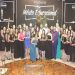 Mérito Educacional premia melhores iniciativas sustentáveis desenvolvidas na Rede Municipal