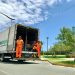 Coleta seletiva residencial de Itajaí tem novo horário