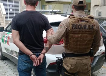 Furto de bicicleta na rua 624, bairro tabuleiro, Itapema