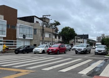 Motoristas de aplicativo podem fazer o recadastramento em dezembro