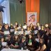 Camboriú agora tem 18 Guardiões protetores do Meio Ambiente