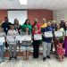 Unidades de ensino e profissionais de educação especial são premiados por projetos de inclusão