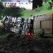 Acidente entre veículos na BR-470 termina em morte, em Blumenau