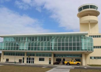 Governador Jorginho Mello anuncia a primeira PPP da história de Santa Catarina 