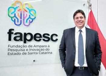 Prorrogado prazo para credenciar empresas de aceleração e internacionalização no Tecnova III