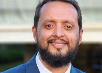 FUCAM tem novo presidente