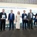 Porto de Itajaí alcança a segunda colocação no Prêmio Nacional do IDA – ÍNDICE DE DESEMPENHO AMBIENTAL da ANTAQ.