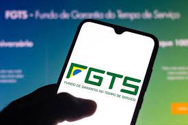 Trabalhadores com cadastros deferidos pela Defesa Civil podem solicitar liberação do FGTS