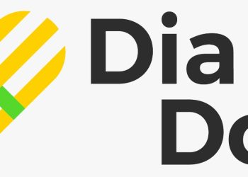Dia de Doar Itajaí divulga a intensa programação da data especial