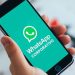 Secretaria Municipal de Educação de Camboriú agora conta WhatsApp corporativo para atendimento