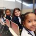 Período de matrículas para novos alunos na Rede Municipal de Ensino começa segunda-feira (11)