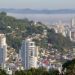 Itajaí tem a segunda maior geração de empregos de Santa Catarina em 2023