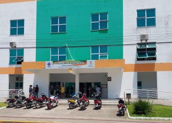 Entenda como irá funcionar os atendimentos da Secretaria de Saúde de Camboriú durante o fim de ano