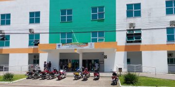 Entenda como irá funcionar os atendimentos da Secretaria de Saúde de Camboriú durante o fim de ano