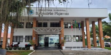 Comissão de Regularização Fundiária de Balneário Piçarras se reuniu com assessoria técnica