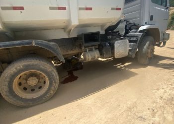 Homicídio culposo em acidente de trânsito, com morte