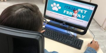 Secretaria de Tecnologia lança portal Itajaí Pet Friendly