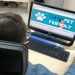 Secretaria de Tecnologia lança portal Itajaí Pet Friendly