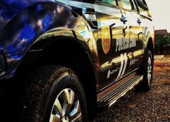 Polícia Civil prende quatro estelionatários em flagrante em Florianópolis