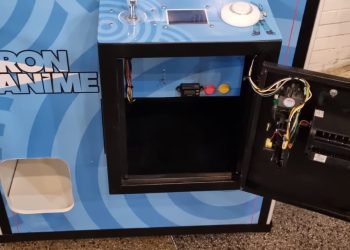 Ursinhos sofrem furtos em Balneário Camboriú