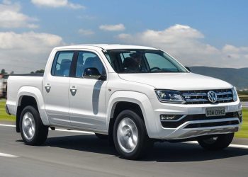 Guarnição foi empenhada via COPOM para deslocar ao lado lá faculdade Uniavan.